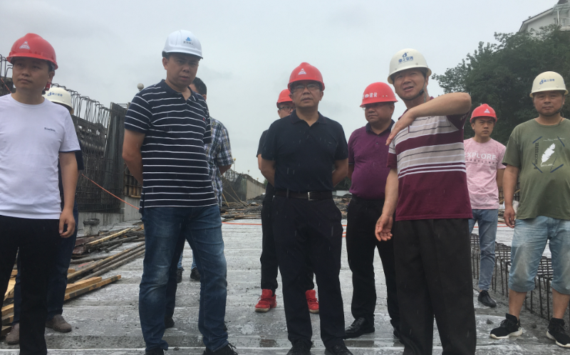 QQ圖片20190702091221 QQ圖片20190702091221