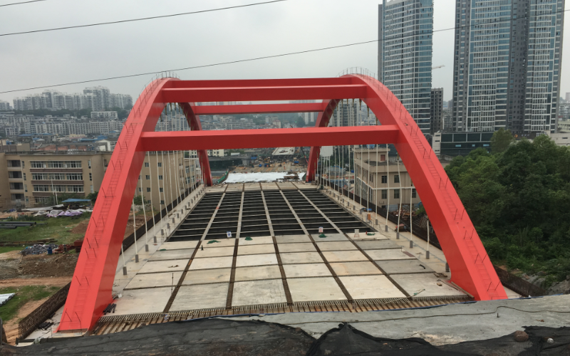 QQ截圖20190702091016 QQ截圖20190702091016