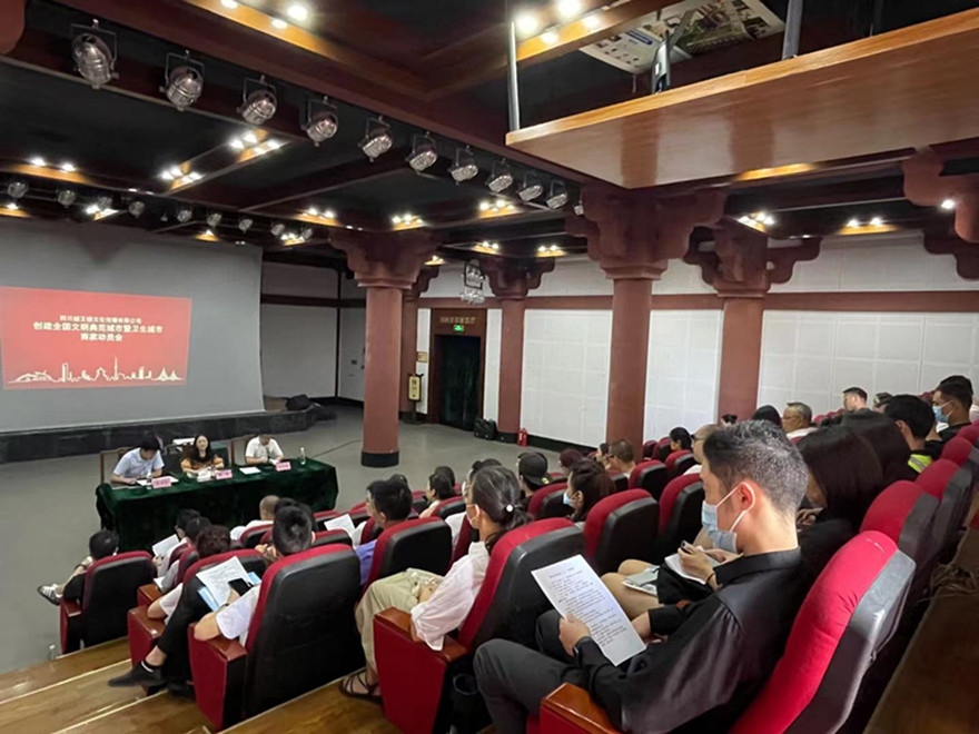 圖片2_副本 圖片2_副本