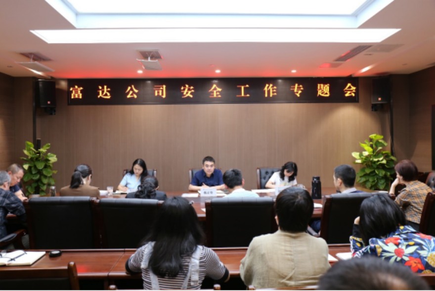 圖片_副本 圖片_副本