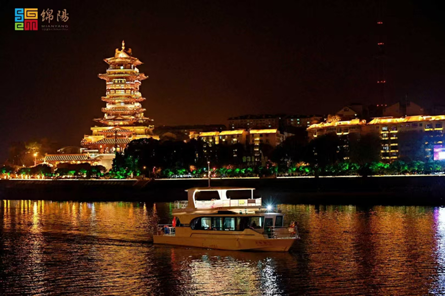 微信圖片_20250210160652 微信圖片_20250210160652