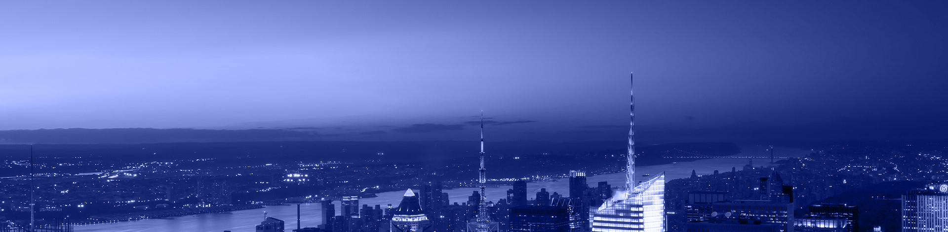 小枧生態(tài)濕地公園