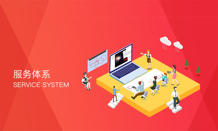 收藏】最全環(huán)保臺(tái)賬管理清單，督察迎檢自查整改攻略