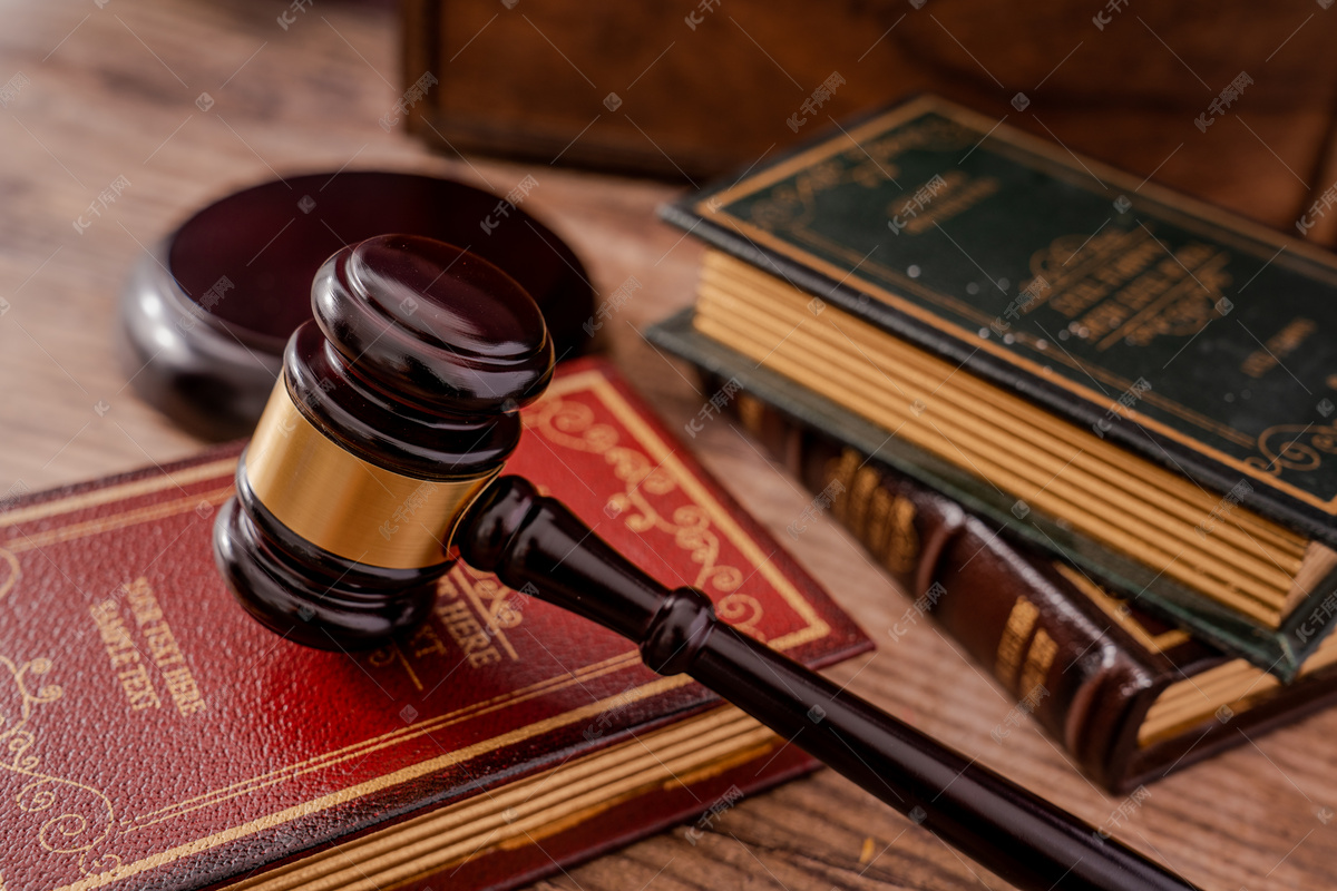 政策法規(guī)咨詢